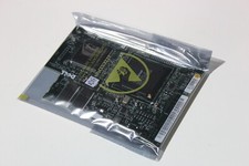 New Dell PowerEdge 1750 2600 DRAC Card R0229 0R0229 DRAC3 picture