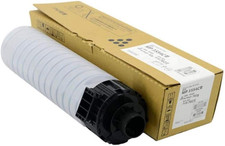 Technica Brandⓡ Compatible Replacement Toner Cartridge for Use in Ricoh Lanier S picture
