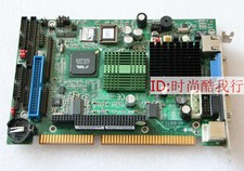 1PCS for 100% TEST AR-B1672 V1.2 (by Fedex or DHL 90days Warranty) picture