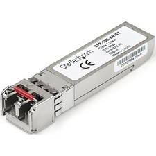 StarTech.com Cisco SFP+ Module picture