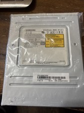 Samsung Sw-232 Cd-rewritable picture