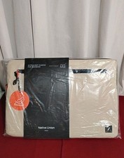 Native Union Ultralight Sleeve For Mac Book Air  15