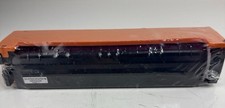 Compatible Magenta High Yield Toner Cartridge for Canon 075H / CRG-075H M picture