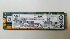 Dell Micron 5100 PRO BOOT 1.92TB SSD 6Gbps SATA M.2 512n ISE BOSS BOSS-2 (5RT2M) picture