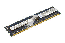 IBM 00D5026 4GB PC3L-12800R DDR3-1600 REG ECC Server Memory Module picture