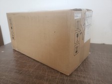 Genuine OEM M452/M377/M477/M479 Fuser New Sealed RM2-6431 *SIMPLEX* picture