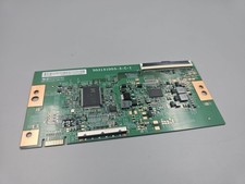 Original Samsung S32A700NWN Monitor T-CON Board SG3151D03-3-C-1 SG3151D03-3 picture