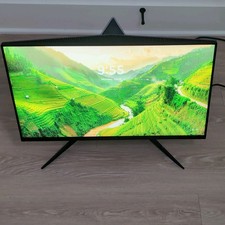Alienware 25