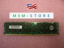 64GB DDR4 RDIMM 3200MHz ECC RAM Memory Compatible for HPE P58488-001 P11446-ZA1 picture