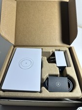 Starlink Router Mini Kit Model UTR-251 Sealed WIFI Range Extender Open Box picture