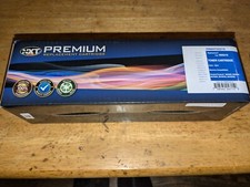 NEW-NXT Cyan Premium Replacement Non-OEM Cartridge PRMHT2021X for W2021X picture
