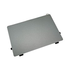 P31108-001 - Touchpad With Cable MSV picture