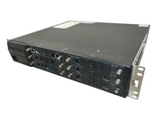 NEC Univerge SV9100/SV9300 CHS2UG-US Chassis /w CP110, 2x 8DLCA, 4LCF, 2x 4COTB picture