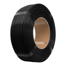 【Buy 10 PAY 6】eSUN PLA 3D Printer Filaments 1.75MM 1KG Spoolless PLA Refilaments picture