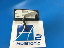 XILINX DLC9 Platform Cable USB picture