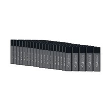 Centon Electronics S1-U2P1-2G100PK Centon Valuepack Usb 2.0 Datastick Pro [grey] picture