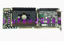 1PC Used ROBO-618 picture