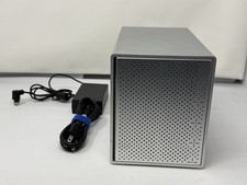 Yottamaster USB 5 Bay RAID Direct Attached Storage (DAS) picture