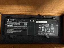L75783-005 - for Hp GH02XL - 47.3Wh 7.7v 6000mAh Battery X360 11 G1 G3 G5 picture