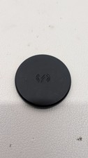 Razer Wireless Charging Puck RC21-019902 Black Charger for Mouse picture