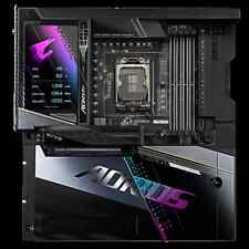 Gigabyte Z790 AORUS XTREME X LGA 1700 Support 14th 13th And 12th Gen Intel Core picture