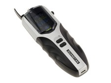 Optical Fiber Tester Optical Power Meter 850 1300 1310 1490 1550 1625 nm Li-ion picture