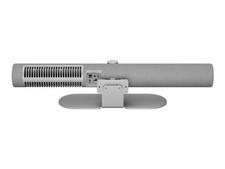 Jabra PanaCast 50 Table Mount Grey Table/Bench - 50 Cavo 14207-75 picture