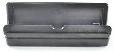 Fujitsu Performance Docking Cradle FPCPR213 CP635157 Stylistic Port Replicator picture
