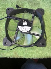Corsair CO-9050020-WW Fan picture