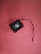 Dell RFX51 0RFX51  for H730P Thin Mini raid card 2G buffer R740XD2 battery picture