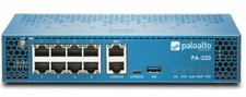 New in Box - Palo Alto PA-220 Next-Gen Firewall picture