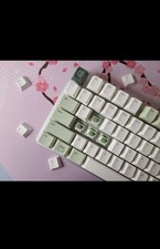 I Will Build You A Custom Keyboard picture