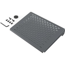 Heckler Design Control Shelf for Heckler AV Cart picture