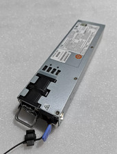 IBM 2000W V7000 High Efficiency PSU Power Supply 02YC415 01YM292 CPR-2021-2M17 picture