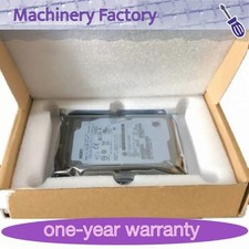 1PCS New EMC D3-2S10-1200 1.2TB 005051635 005051632 2.5