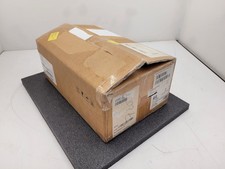 Artesyn DS3000PE-3-403 12V 3000W Server Power Supply 81-00000093-00-01 Unused picture