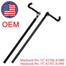 OEM LED Touch Bar Flex Cable Ribbon For Apple Macbook Pro 13