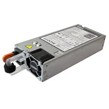 DELL Power Supply / L1100E-S0 1100W PowerEdge R820 R920 0HT6GX 0GYH9V 0NTCWP picture