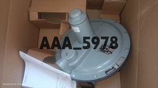 Fisher 133H Pressure Reducing Valve picture