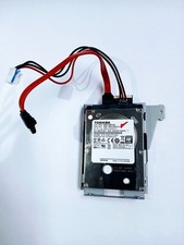 Ricoh MP 3055 (HDD 320GB) #MQ01ABF032 #AAA-AB00/AM001A -Tested Works Great  picture