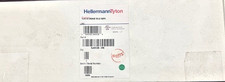 Hellermann Tyton RJ45FC6B-ORN Cat6 Keystone Jack Orange 50pcs BULK PACK picture