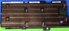 UCSB-GPU-P6-R Cisco NVIDIA GRID P6 Tesla P6 Front Mezzanine GPU picture