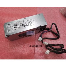 FOR Dell 3000MT power supply 260W 8+4+4interface AC260EBS-00 0NCM9/07JGJF/5FK7C picture
