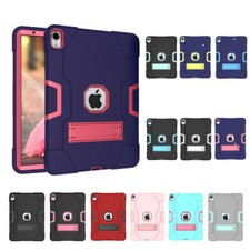 For Apple iPad Pro 11