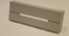 DEFECTIVE Apple Macintosh Quadra  900 950 Workgroup Server 95 9150 Flopp G3D picture