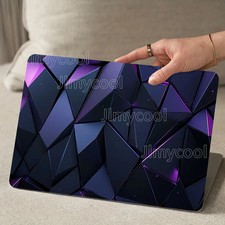 Vinyl Laptop Beige Sticker 2 Piece Scratch Resistant DIY Art Case for Laptops picture