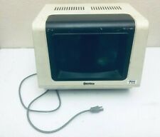 Rare Vintage  Televideo Terminal Computer Model MDL 950  picture