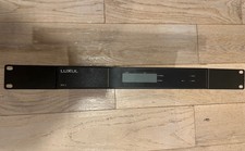 Luxul Epic 5 High Performance Gigabit Router ABR-5000 picture