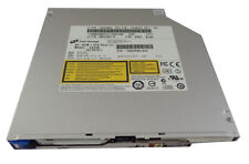 Dell Alienware 15 17 18 M15x M17x M18x R1 R2 R3 Blu-ray BD-ROM Read/Player Drive picture