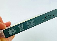 HP ProDesk 400 600 800 CD/DVD Burner Player 657958-001 460510-800 picture